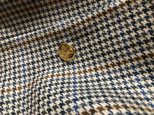 Load image into Gallery viewer, BURBERRY blazer