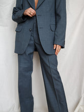 Load image into Gallery viewer, Two piece suits
