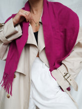 Load image into Gallery viewer, "Angela" scarf