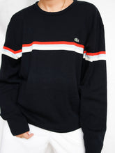 Load image into Gallery viewer, LACOSTE knitted jumper (2XL men)