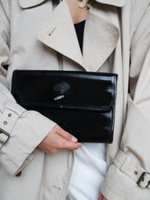 Load image into Gallery viewer, LONGCHAMP clutch