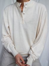 Load image into Gallery viewer, "Janine" knitted jumper