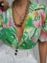 Load image into Gallery viewer, "Saint tropez" shirt