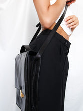 Load image into Gallery viewer, LA MALETTA bag