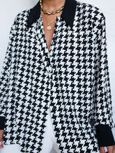 Load image into Gallery viewer, "Lola" blouse - lallasshop