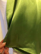 Load image into Gallery viewer, "Noemi" satin shirt