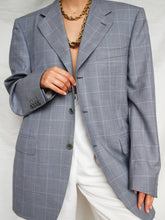 Load image into Gallery viewer, CANALI vintage blazer - lallasshop