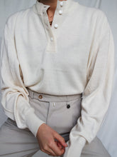 Load image into Gallery viewer, "Janine" knitted jumper
