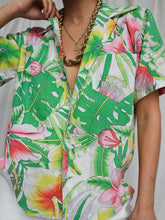 Load image into Gallery viewer, "Saint tropez" shirt