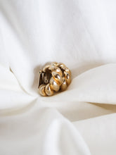 Load image into Gallery viewer, "Orena" clip on earrings - lallasshop