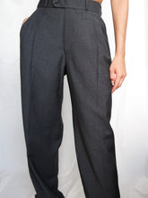 Load image into Gallery viewer, "Ren" suits pants