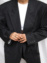Load image into Gallery viewer, "Vincenzo" blazer