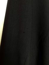 Load image into Gallery viewer, "Christian" dark blue blazer - lallasshop