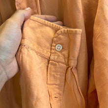 Load image into Gallery viewer, POLO BY RALPH LAUREN shirt