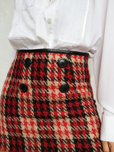 Load image into Gallery viewer, KOOKAI mini skirt (36)