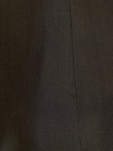 Load image into Gallery viewer, "Jasmine" kaki blazer