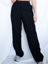 Load image into Gallery viewer, "Dalia" suits pants