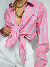 Load image into Gallery viewer, "Hawaï" shirt - lallasshop