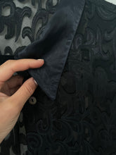 Load image into Gallery viewer, "Lila" shirt