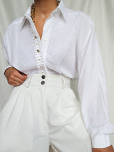 Load image into Gallery viewer, "Antoinette" shirt - lallasshop