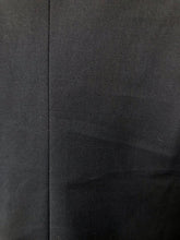 Load image into Gallery viewer, ESCADA blazer (M)