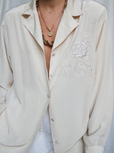 Load image into Gallery viewer, "Valentine" blouse