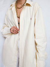 Load image into Gallery viewer, POLO BY RALPH LAUREN shirt - lallasshop