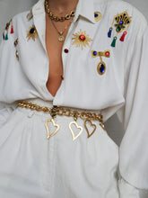 Load image into Gallery viewer, "Queen" shirt