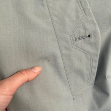 Load image into Gallery viewer, Trench coat