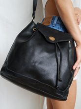 Load image into Gallery viewer, ROGER BOIS vintage bag - lallasshop
