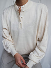 Load image into Gallery viewer, "Janine" knitted jumper