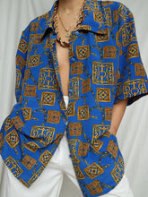 Load image into Gallery viewer, "Saint" shirt
