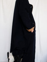 Load image into Gallery viewer, "Ava" long coat