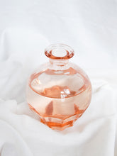Load image into Gallery viewer, "Babe" pink vase - lallasshop