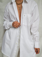 Load image into Gallery viewer, PIERRE CARDIN shirt