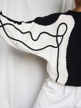 Load image into Gallery viewer, "Marcia" knitted jumper