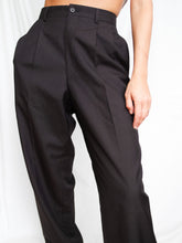 Load image into Gallery viewer, "Keito" suits pants
