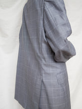 Load image into Gallery viewer, CANALI vintage blazer - lallasshop