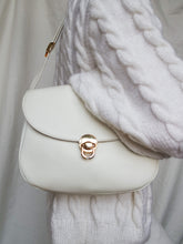 Load image into Gallery viewer, "Lady" leather bag