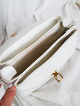 Load image into Gallery viewer, "Lady" leather bag