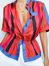 Load image into Gallery viewer, "Dalida" shirt