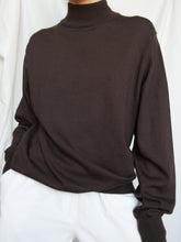 Load image into Gallery viewer, COURREGES knitted jumper