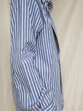 Load image into Gallery viewer, RALPH LAUREN shirt