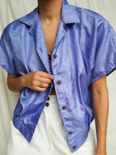 Load image into Gallery viewer, “Rania” shirt - lallasshop