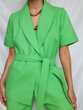Load image into Gallery viewer, "Deborah" two pieces set - lallasshop