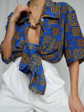 Load image into Gallery viewer, "Saint" shirt