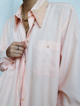 Load image into Gallery viewer, "Kelly" shirt