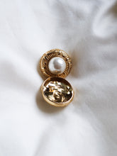 Load image into Gallery viewer, "Tanya" vintage earrings - lallasshop