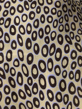 Load image into Gallery viewer, Yorn silk shirt