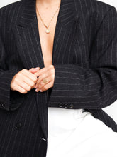 Load image into Gallery viewer, "Elena" blazer